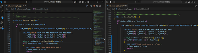 Snipaste_2025-08-06_16-14-26