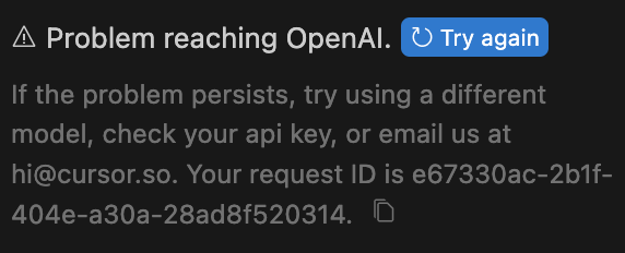 Screenshot 2023-10-05 at 19.02.12