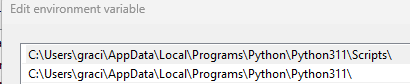 Screenshot 2023-09-26 193807