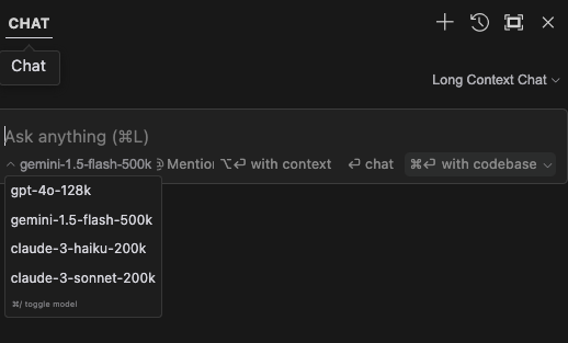 Screenshot 2024-05-28 at 00.00.00
