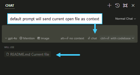 chat_panel_context_current_file