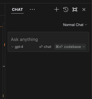 Screenshot 2024-05-30 at 17.41.47