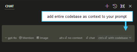 chat_panel_context_entire_codebase