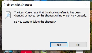 Screenshot 2024-11-27 090330