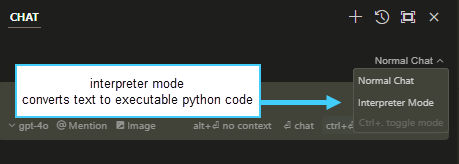chat_panel_context_mode_interpreter