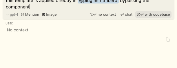 CleanShot 2024-03-23 at 16.49.31