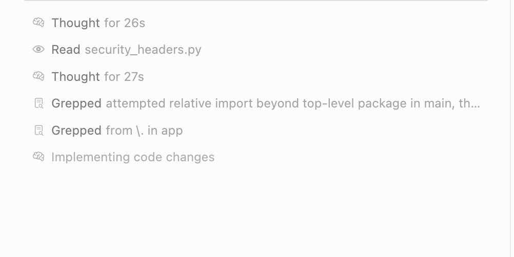 Screenshot 2025-10-15 at 11.39.23 AM
