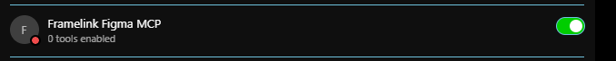Screenshot 2025-07-18 222041.png