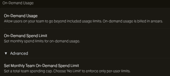 Screenshot From 2025-11-12 16-04-06