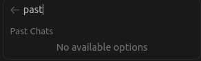 Screenshot from 2025-09-19 22-36-56.png