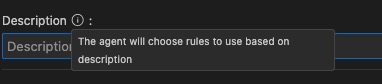 Screenshot 2025-01-26 at 15.05.15