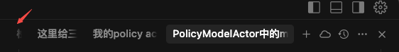 cursor_bug.png