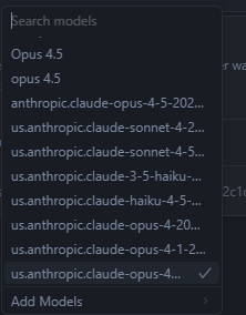 {CEB7CB83-75AE-40BA-B9FB-A4B767ED6428}