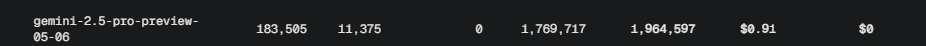 Screenshot 2025-07-14 133435.png