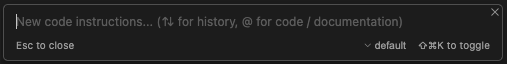 Screenshot 2025-03-21 at 1.11.52 PM