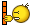 yellow-banging-wall