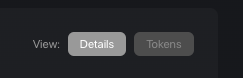 Screenshot 2025-07-16 at 13.22.31