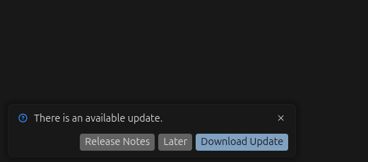 Screenshot from 2025-10-25 14-30-33.png