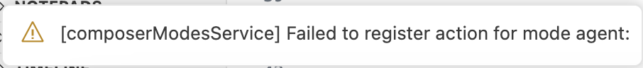 Screenshot 2025-03-24 at 5.34.15 pm