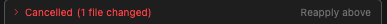 Screenshot 2025-01-25 at 5.30.45 PM