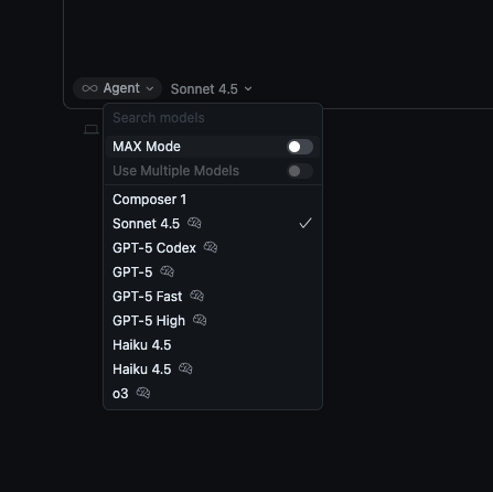 CleanShot 2025-11-03 at 16.29.42.png