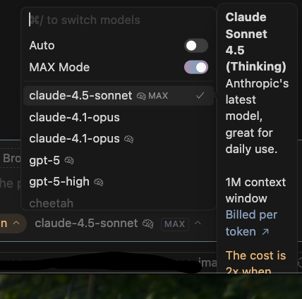 CleanShot 2025-10-09 at 14.03.01@2x.png