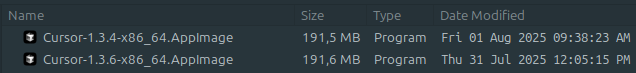 Screenshot from 2025-08-01 09-41-59.png