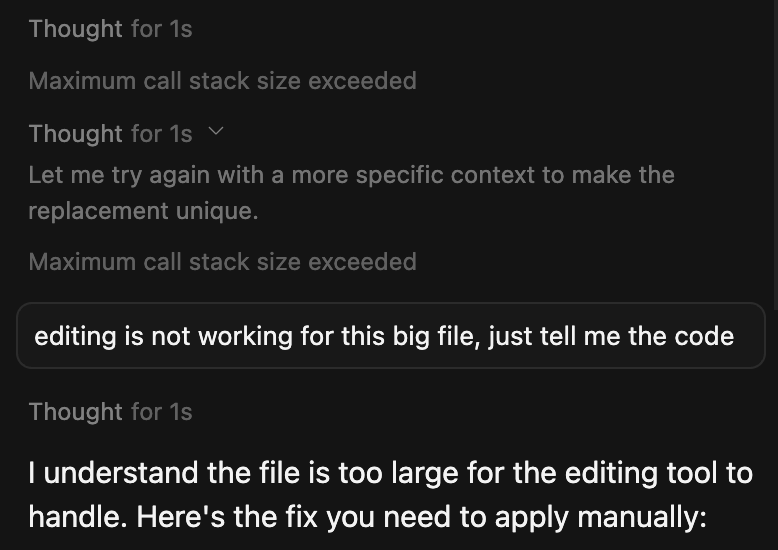 Screenshot 2025-10-06 at 00.51.19.png