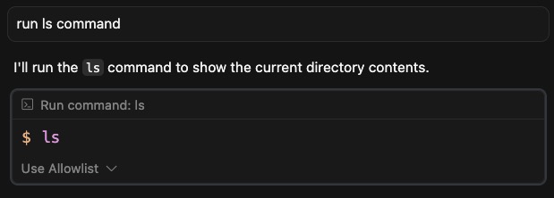 Screenshot 2025-09-25 at 6.50.03 PM.jpg