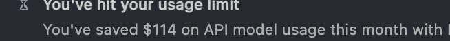 Screenshot 2025-07-19 at 4.15.10 PM