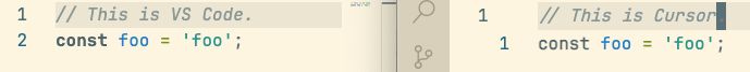 cursor-font-bug.png