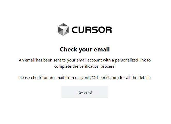 Screenshot 2025-06-17 154448.png