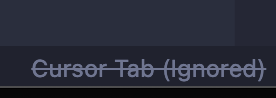 Screenshot 2025-06-13 at 7.43.20 AM.png