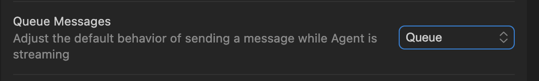 Screenshot 2025-10-07 at 10.14.04 PM