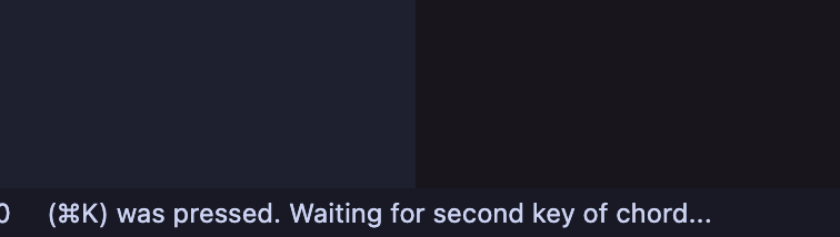 Screenshot 2025-10-12 at 23.03.11.png