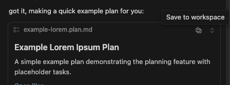 Screenshot 2025-10-31 at 13.05.59