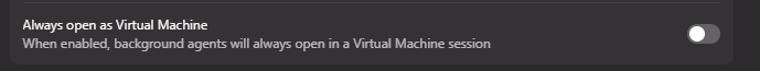 4uargab