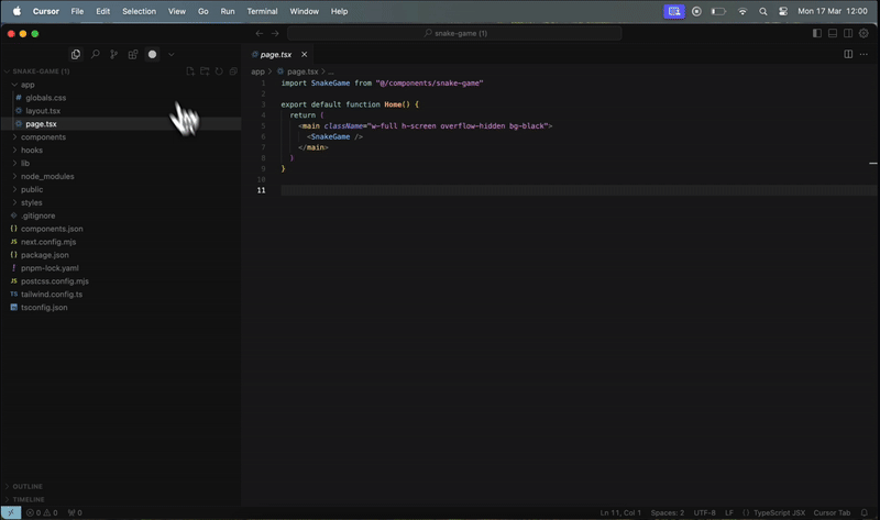 oneclickdeploydemo-ezgif.com-video-to-gif-converter