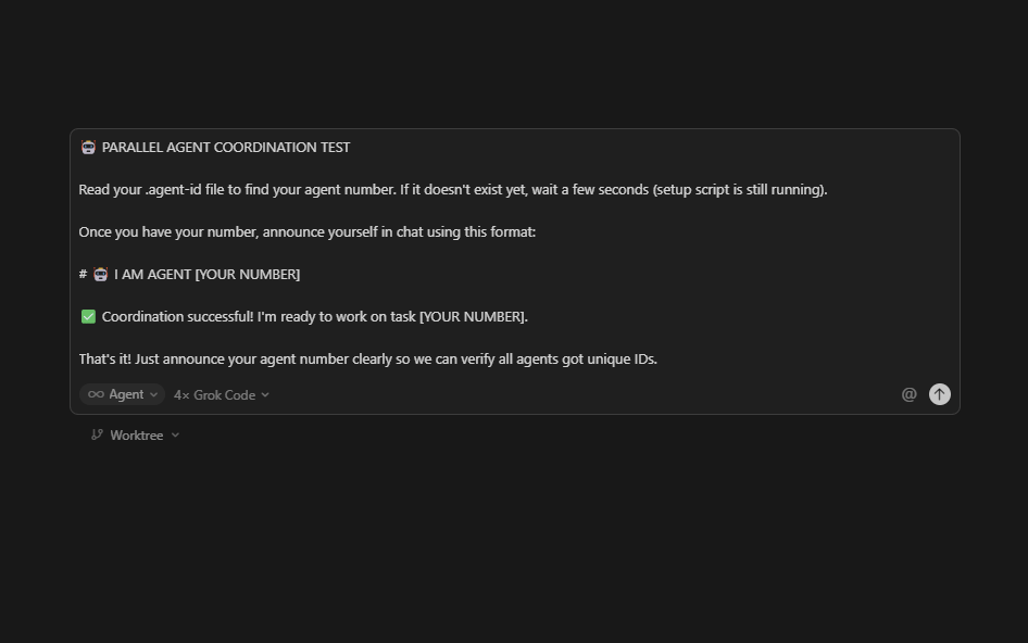 Cursor_SHOWCASE_PROMPT.txt_-invoice-_Cursor_2025-10-31_20-15-36
