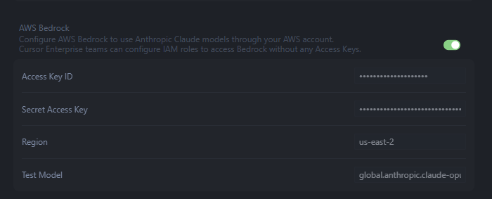 {BE80E5B1-03A2-49AB-B6A4-38FF8A680EFA}