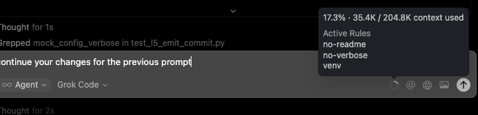 Screenshot 2025-11-03 at 11.29.14 PM