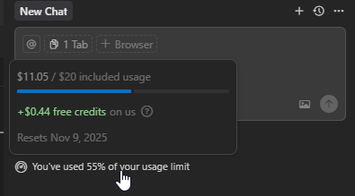how to manage work notifications