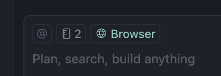 CleanShot 2025-10-16 at 15.56.23@2x