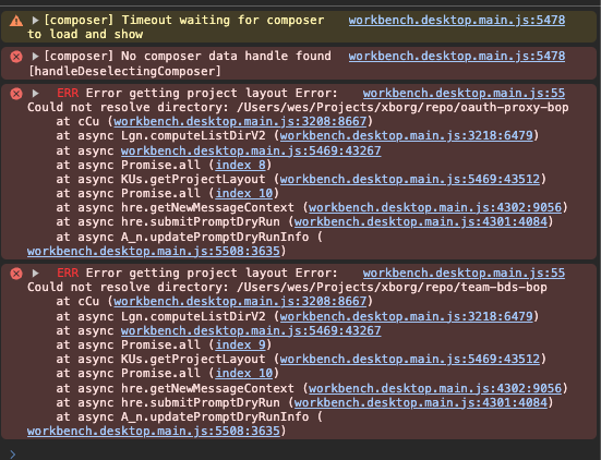 Screenshot 2025-09-03 at 10.53.48