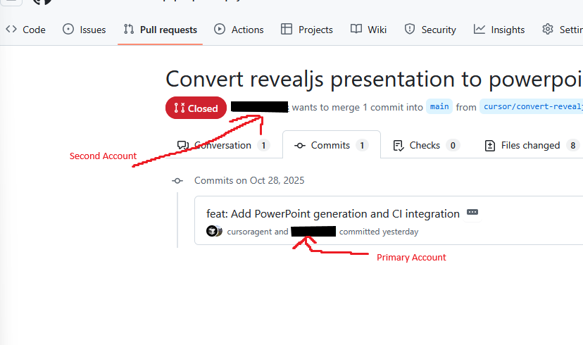 Screenshot 2025-10-29 120242.png