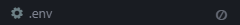 Screenshot 2025-06-17 192717