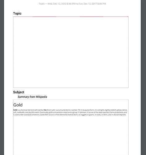 Screenshot from 2017-12-12 20-47-41