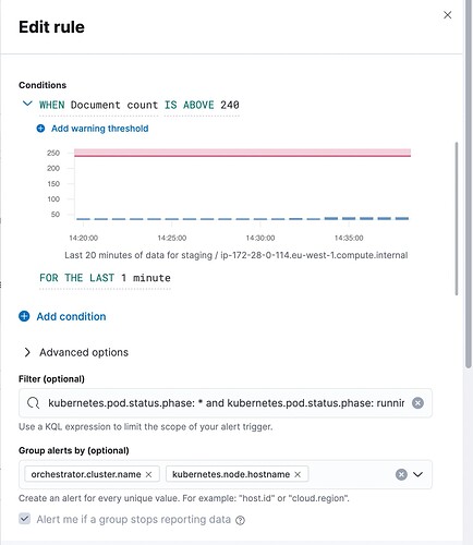 Screenshot 2022-11-11 at 16.53.03