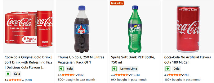 Screenshot 2025-11-20 194311