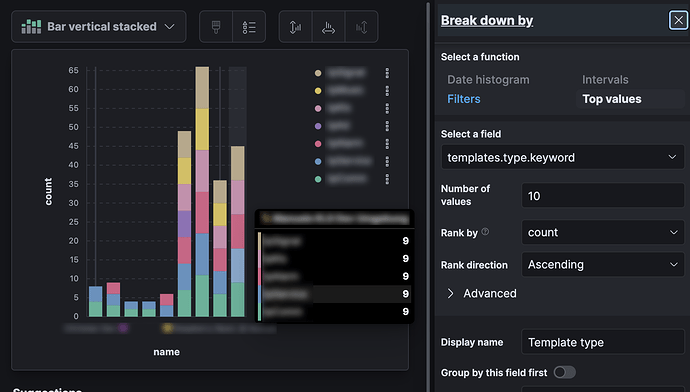 Screenshot 2021-11-11 at 19.07.31